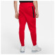 Nike Ανδρικό παντελόνι φόρμας Sportswear Tech Fleece